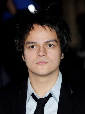 Jamie Cullum