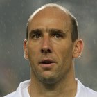 Jan Koller