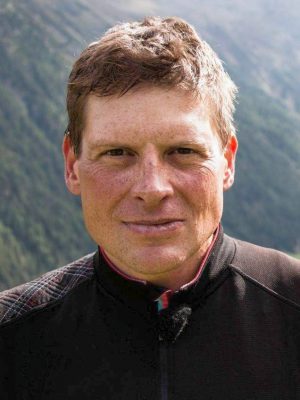 Jan Ullrich