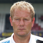 Jan de Jonge