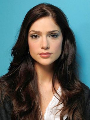 Janet Montgomery