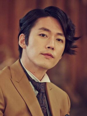 Jang Hyeok