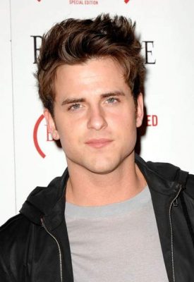 Jared Followill