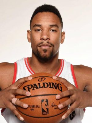 Jared Sullinger