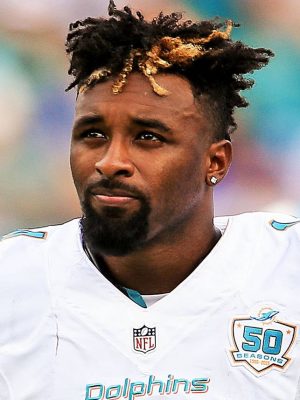 Jarvis Landry