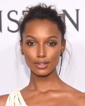 Jasmine Tookes