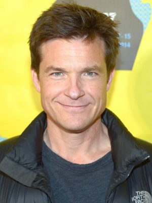 Jason Bateman