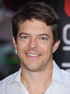 Jason Blum