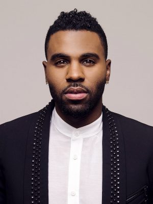 Jason Derulo