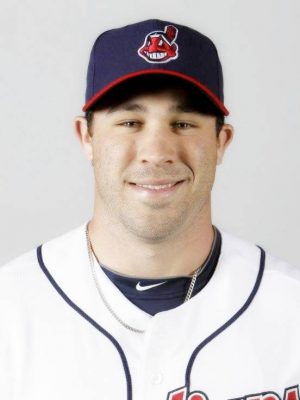 Jason Kipnis