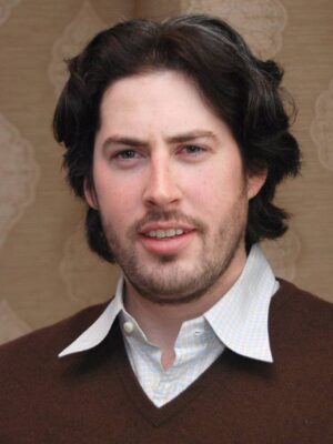 Jason Reitman