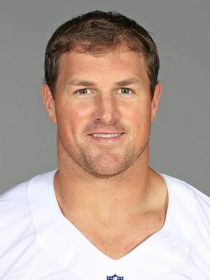 Jason Witten