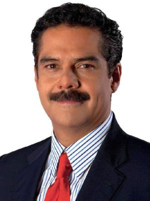 Javier Alatorre