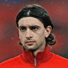 Javier Pastore