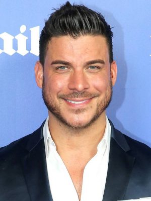 Jax Taylor