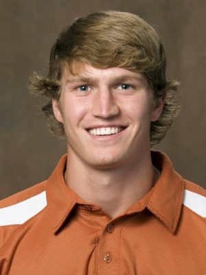 Jaxon Shipley