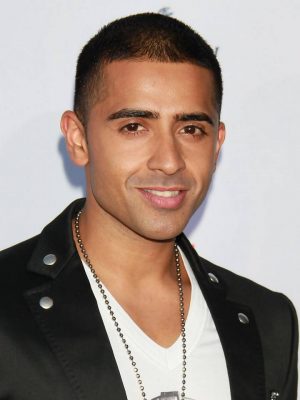 Jay Sean