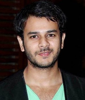 Jay Soni