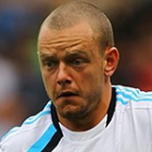 Jay Spearing