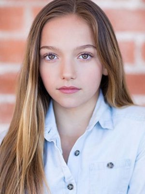 Jayden Bartels