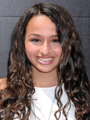 Jazz Jennings