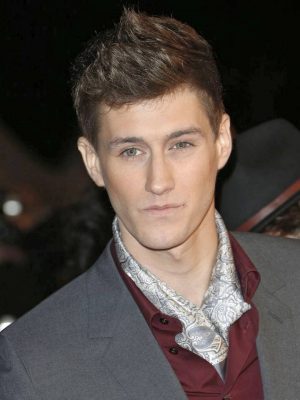 Jean-Baptiste Maunier