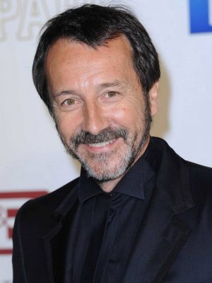 Jean-Hugues Anglade