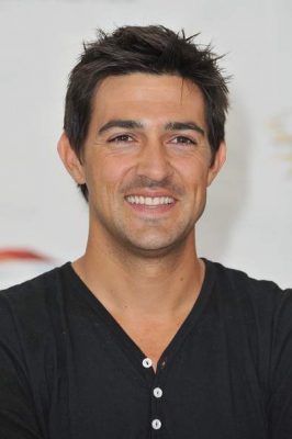 Jean-Pascal Lacoste