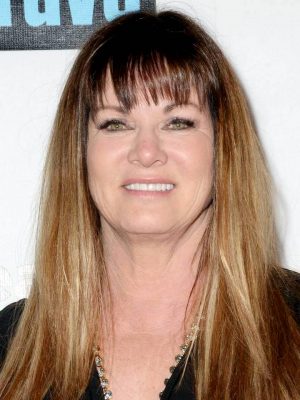 Jeana Keough