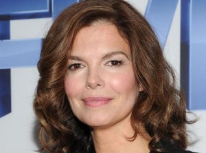 Jeanne Tripplehorn