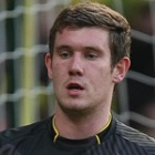 Jed Steer