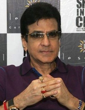 Jeetendra