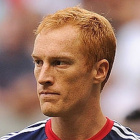 Jeff Larentowicz