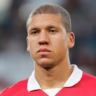 Jeffrey Bruma