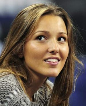 Jelena Ristic