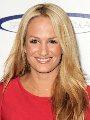 Jenn Brown