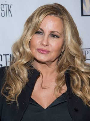 Jennifer Coolidge