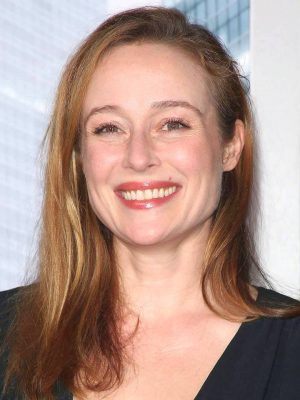 Jennifer Ehle