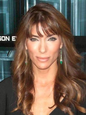 Jennifer Flavin