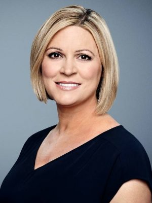 Jennifer Westhoven