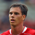 Jeremie Aliadiere