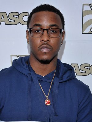 Jeremih