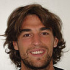 Jeremy Chardy