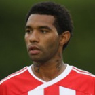 Jermaine Pennant