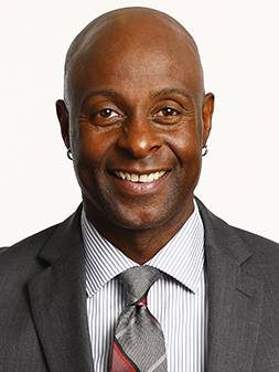 Jerry Rice