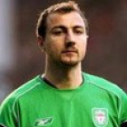 Jerzy Dudek