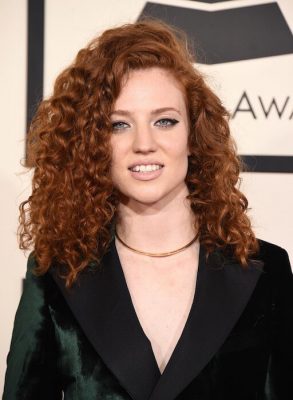 Jess Glynne