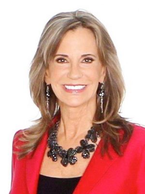 Jess Walton