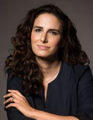 Jessi Klein