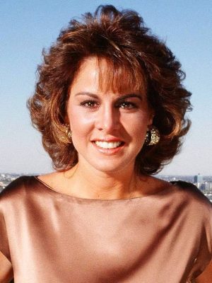 Jessica Hahn